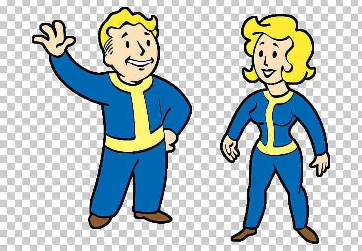 Fallout 4: Nuka-World PlayStation 4 The Vault Wiki Bethesda Softworks PNG, Clipart, Arm, Bethesda Softworks, Boy, Cartoon, Child Free PNG Download