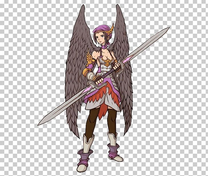 Final Fantasy XII: Revenant Wings Final Fantasy Tactics A2: Grimoire Of The Rift Final Fantasy Tactics: The War Of The Lions PNG, Clipart, Air Pirate, Angel, Art, Beastmen, Character Free PNG Download