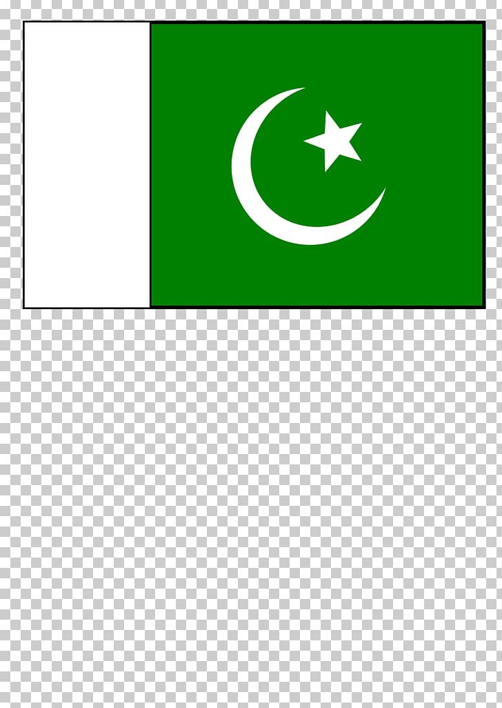 Flag Of Pakistan Pakistanis PNG, Clipart, Angle, Area, Brand, Clip Art, Desktop Wallpaper Free PNG Download