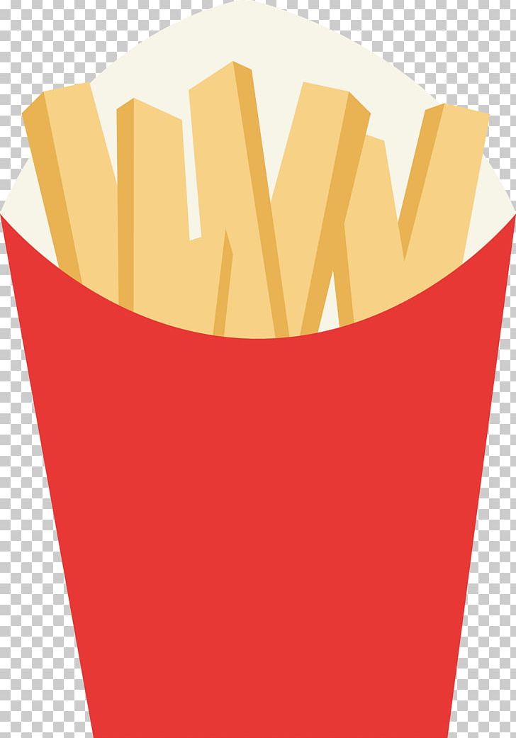 French Fries Fast Food French Cuisine Fried Chicken Bocadillo PNG, Clipart, Angle, Deep Frying, Euclidean Vector, Fast Food, Food Free PNG Download
