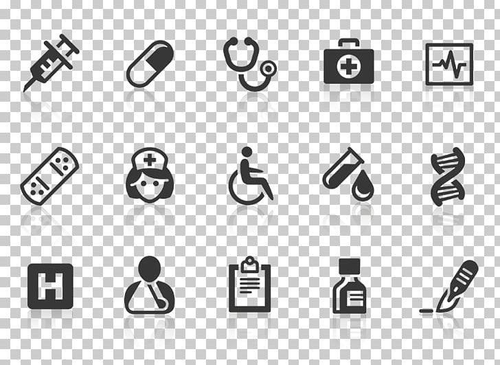 Graphic Design Medicine PNG, Clipart, Black And White, Brand, Cartoon, Circle, Computer Icon Free PNG Download