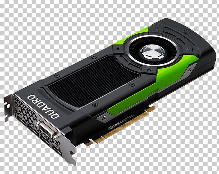 Graphics Cards & Video Adapters NVIDIA Quadro P5000 NVIDIA Quadro P6000 Pascal PNG, Clipart, Computer Component, Electronic Device, Electronics, Geforce, Graphics Cards Video Adapters Free PNG Download