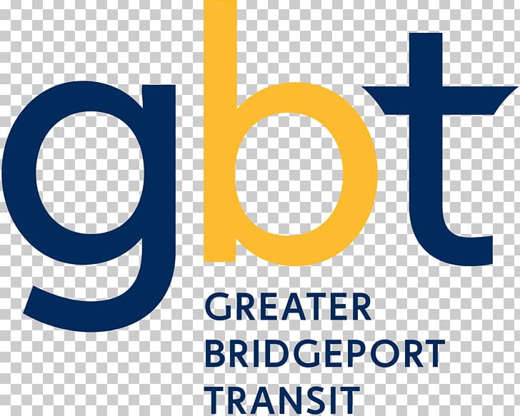 Greater Bridgeport Transit Authority Bus Trumbull Milford PNG, Clipart, Area, Authority, Brand, Bridgeport, Bus Free PNG Download