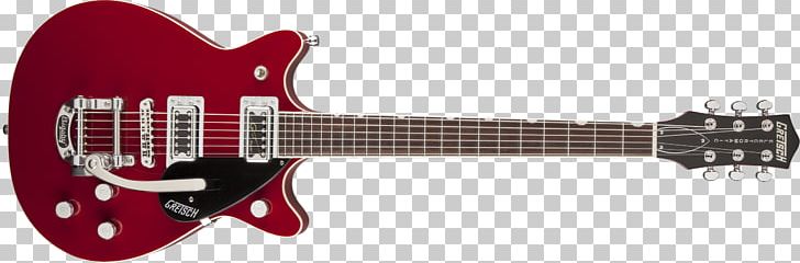 Gretsch G5655T-CB Electromatic Center-Block Electric Guitar Gretsch G5655T-CB Electromatic Center-Block Electric Guitar Musical Instruments PNG, Clipart, Acoustic Electric Guitar, Gretsch, Gretsch Guitars G5422tdc, Guitar, Guitar Accessory Free PNG Download
