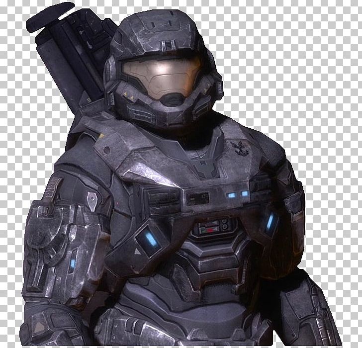 Halo: Reach Halo: Combat Evolved Master Chief Halo 5: Guardians Halo: Spartan Assault PNG, Clipart, Action Figure, Bungie, Characters Of Halo, Figurine, Firstperson Shooter Free PNG Download