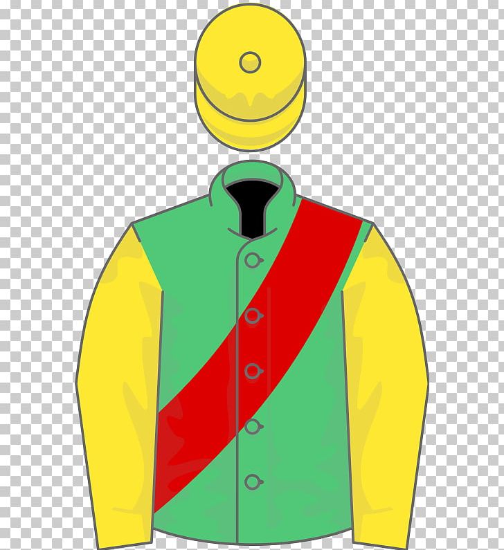 Horse Solario Stakes King George VI Chase March Stakes Glorious Stakes PNG, Clipart, Area, Ascot Racecourse, Coral Hurdle, Furlong, Glorious Stakes Free PNG Download