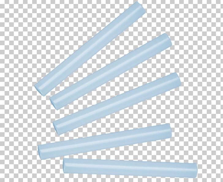 Hot-melt Adhesive Nz Plastic PNG, Clipart, Adhesive, Discounts And Allowances, Hotmelt Adhesive, Industry, Lithium Free PNG Download