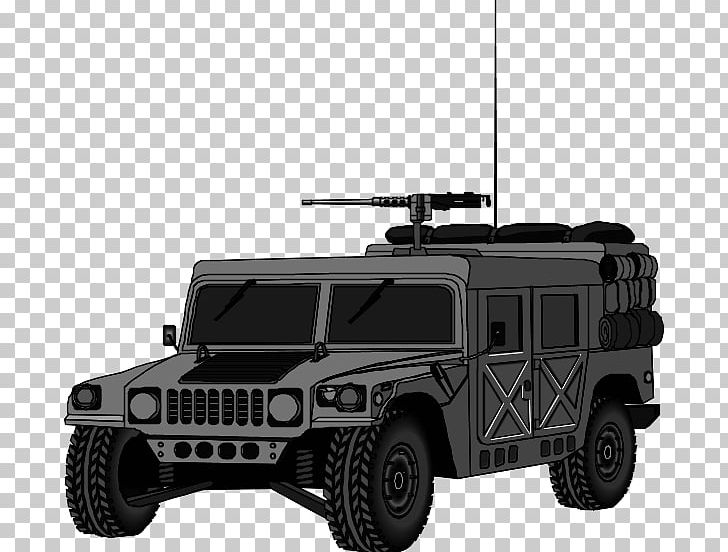 Hummer H2 Humvee Hummer H3 PNG, Clipart, Armored Car, Automotive Design ...