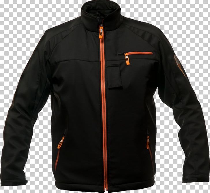 Jacket Clothing PNG, Clipart, Black, Clothing, Coat, Computer Icons, Jacket Free PNG Download