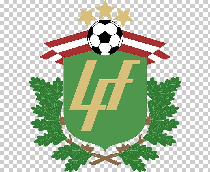 Latvia National Football Team Latvian Football Federation Latvian Higher League PNG, Clipart, Ball, Danish Football Association, Football, Football Association, Football In Latvia Free PNG Download