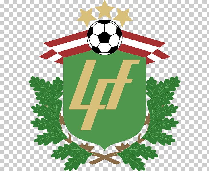 Latvia National Football Team Latvian Football Federation Latvian ...