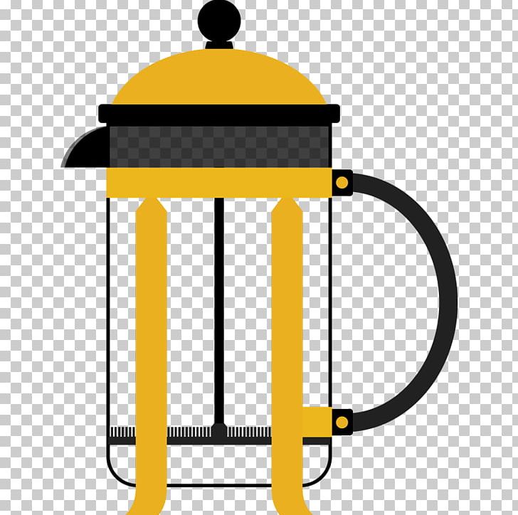 Line PNG, Clipart, Area, Computer Icons, Cup, French Press, Line Free PNG Download