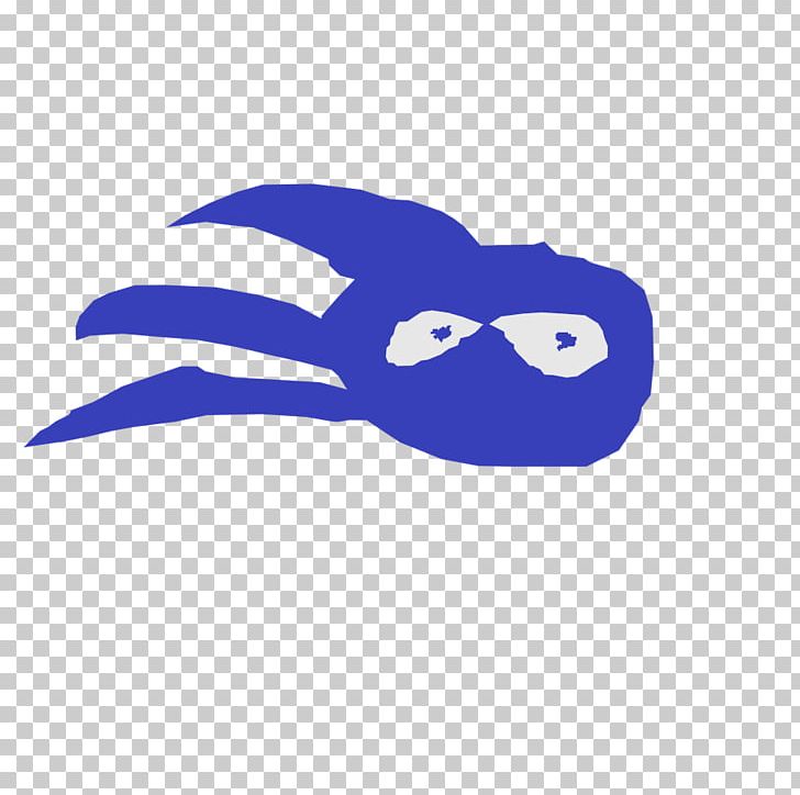 Line Logo Beak PNG, Clipart, Beak, Blue, Electric Blue, Harder Better Faster Stronger, Line Free PNG Download