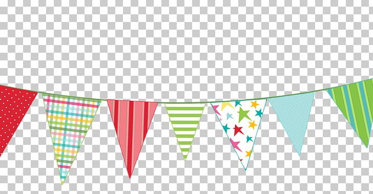 Line Pattern PNG, Clipart, Art, Banner, Bunting, Heart, Line Free PNG Download