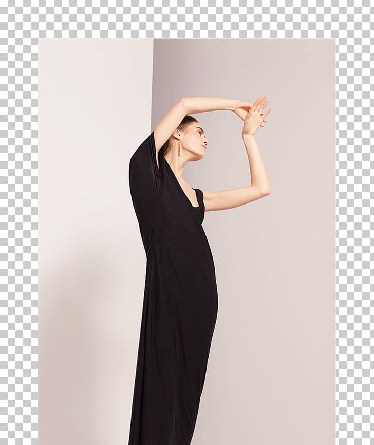 Little Black Dress Shoulder Photo Shoot Fashion Sleeve PNG, Clipart, Arm, Chaco, Clothing, Dress, Fashion Free PNG Download