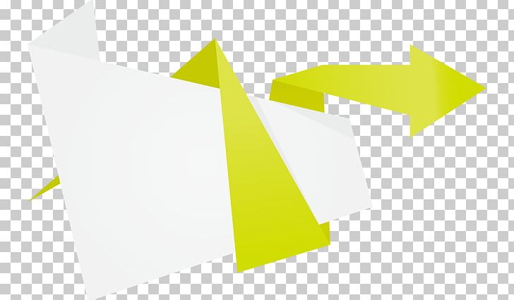 Logo Brand Angle Font PNG, Clipart, Arrow, Arrow Origami, Arrow Tran, Arrow Vector, Curved Arrow Free PNG Download