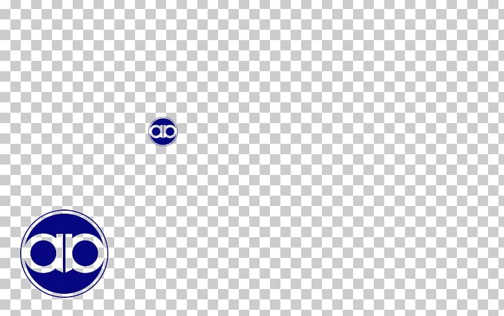 Logo Brand Desktop PNG, Clipart, Art, Azure, Blue, Brand, Circle Free PNG Download