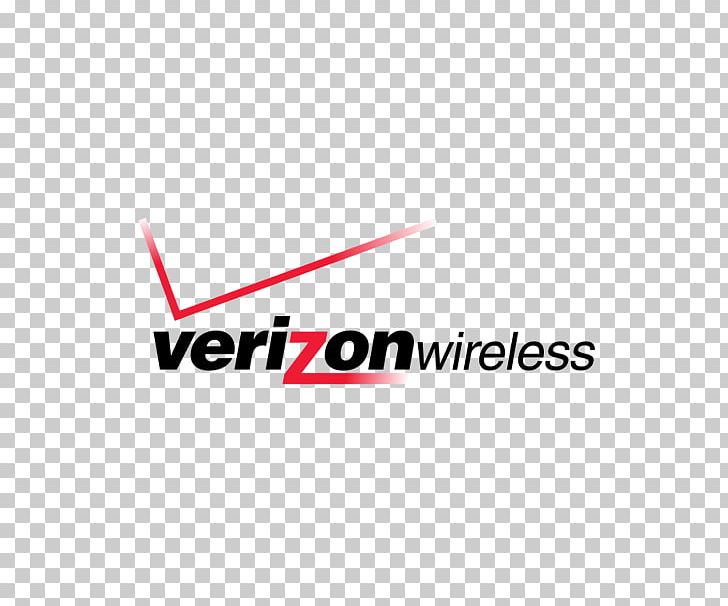 Logo Brand Verizon Wireless NYSE:VZ Product Design PNG, Clipart, Angle, Area, Brand, Burger King, Line Free PNG Download