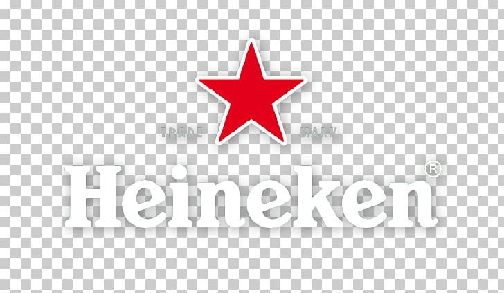 Logo Fish Heineken Seafood PNG, Clipart, Animals, Area, Brand, Drink, Fish Free PNG Download