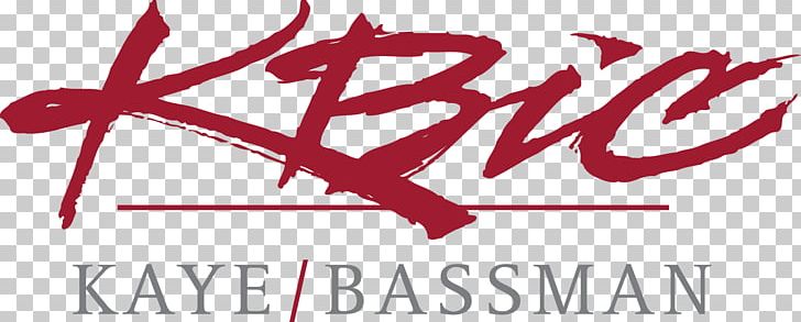 Logo Kaye/Bassman International PNG, Clipart,  Free PNG Download