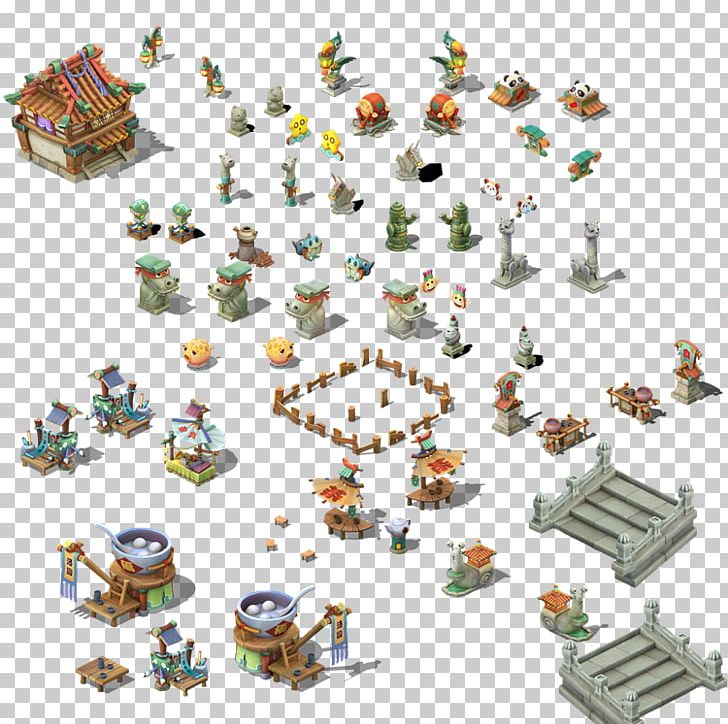 Map Video Games Toy Architecture PNG, Clipart, 25d, Architecture, Download, Game, Games Free PNG Download