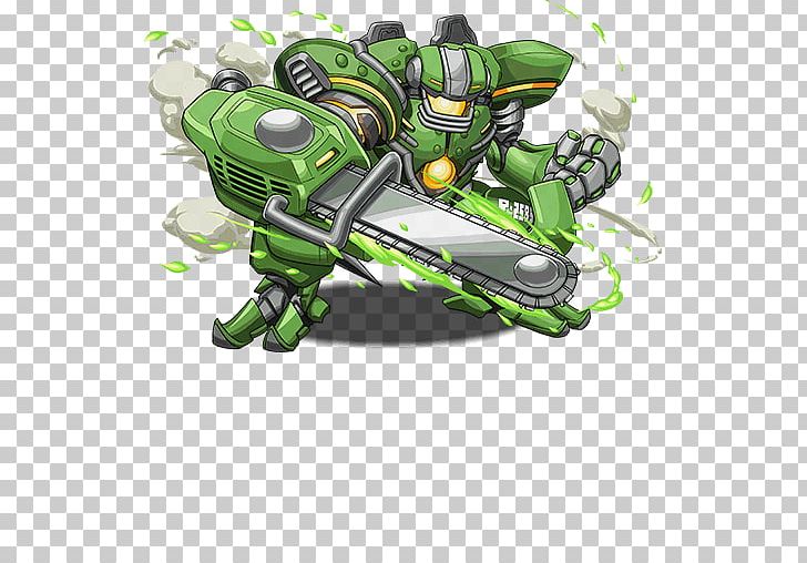Military Robot Mecha Character PNG, Clipart, Animated Cartoon, Character, Fictional Character, Machine, Mecha Free PNG Download