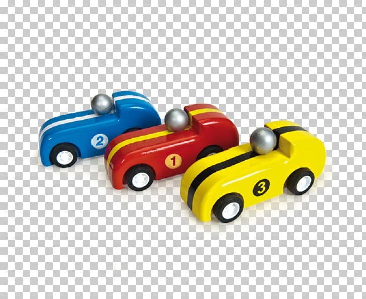 Model Car Toy Jigsaw Puzzles Game PNG, Clipart, Automotive Design, Car, Djeco, Game, Hardware Free PNG Download