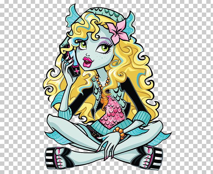 Monster High Draculaura Doll Monster High Draculaura Doll Lagoona Blue PNG, Clipart, Animaatio, Art, Artwork, Doll, Ever After High Free PNG Download