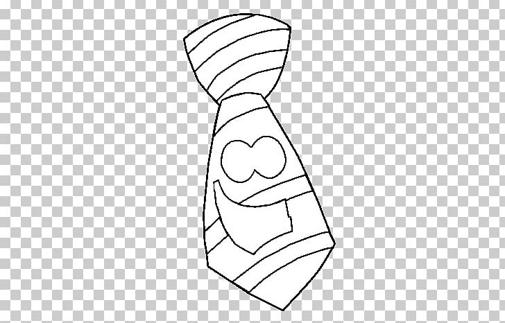 Necktie Drawing Lapel Pin Painting PNG, Clipart,  Free PNG Download