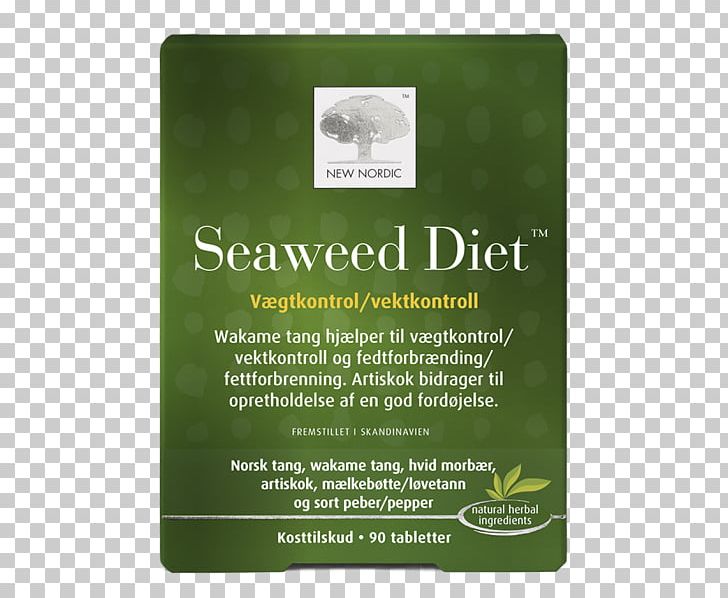 New Nordic Seaweed Diet Seaweed Diet 90 TAB Wakame Eating PNG, Clipart, Davul, Eating, Grass, Green, Meme Free PNG Download