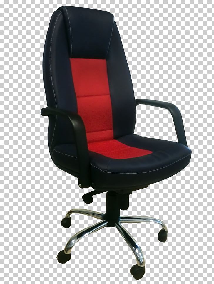 Office & Desk Chairs Furniture Swivel Chair PNG, Clipart, Angle, Armrest, Chair, Comfort, Couch Free PNG Download