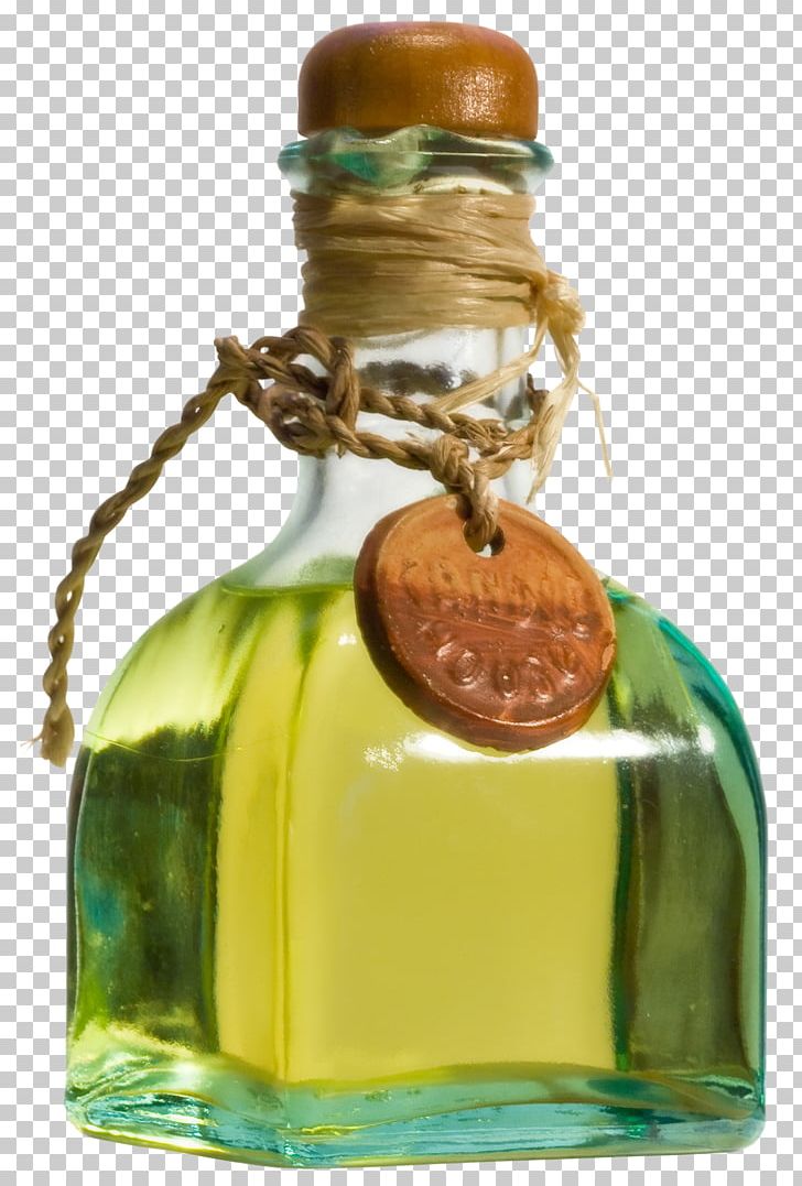 Olive Oil Bottle Vegetable Oil Essential Oil PNG, Clipart, Argan Oil, Avocado Oil, Bottle, Distilled Beverage, Essential Oil Free PNG Download
