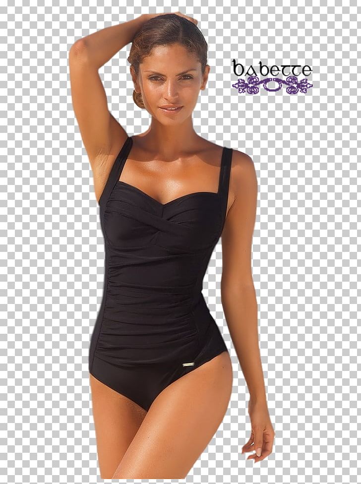 One-piece Swimsuit Nylon Monokini Spandex PNG, Clipart, Abdomen, Active Undergarment, Bandeau, Bikini, Bodysuit Free PNG Download