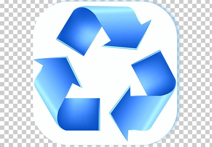 Paper Recycling Reuse Waste Hierarchy Waste Minimisation PNG, Clipart, Angle, Blue, Line, Logo, Miscellaneous Free PNG Download