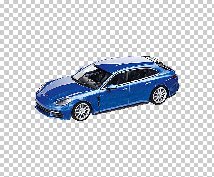 Porsche Panamera Sport Turismo Car Ford Mustang PNG, Clipart, 4s Shop Poster, Automotive Design, Blue, Car, Compact Car Free PNG Download