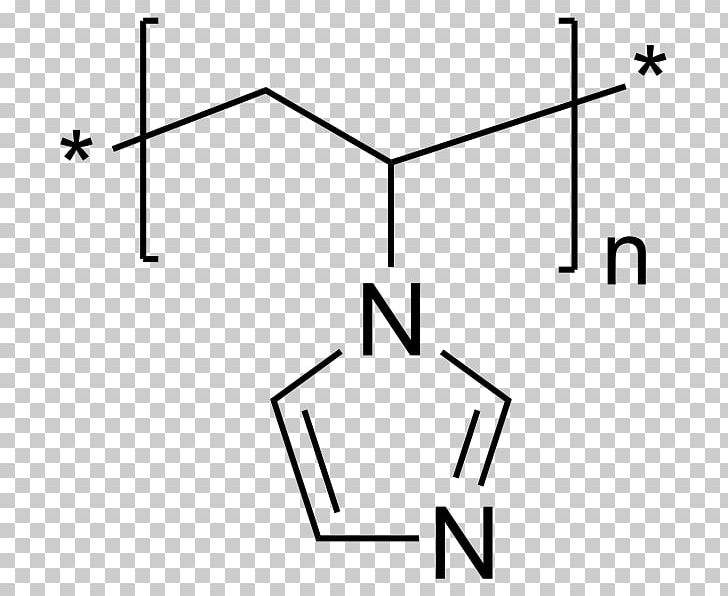 Pyrrolidine Reaction Intermediate ChemScene Heterocyclic Compound Chemical Compound PNG, Clipart, Amine, Angle, Area, Black And White, Boronic Acid Free PNG Download