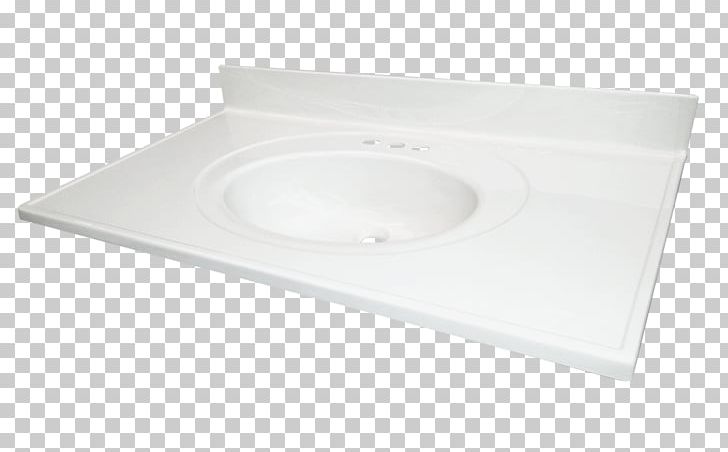 Rectangle Product Design Sink Bathroom PNG, Clipart, Angle, Bathroom, Bathroom Sink, Hardware, Others Free PNG Download