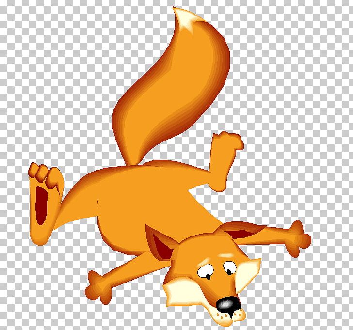 Red Fox PNG, Clipart, Animal, Animal Figure, Beak, Big Cats, Carnivoran Free PNG Download