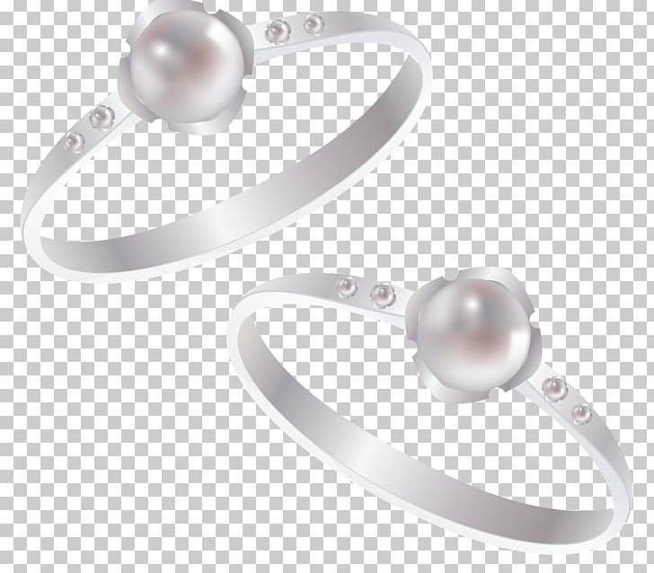 Ring PNG, Clipart, Circle, Designer, Diamond, Diamond Ring, Diamonds Free PNG Download