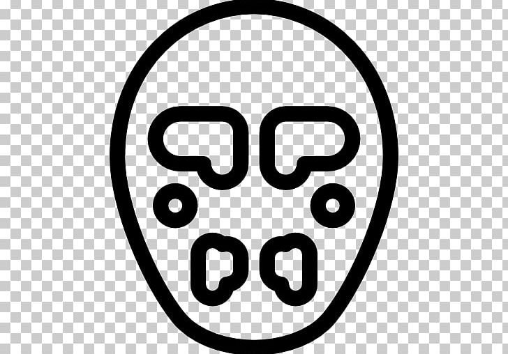 Rorschach Computer Icons PNG, Clipart, Area, Black And White, Circle, Comics, Computer Icons Free PNG Download