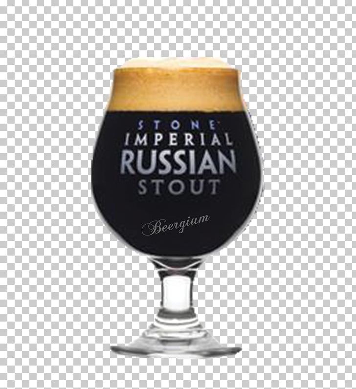 Russian Imperial Stout Wine Glass Stone Brewing Co. Beer PNG, Clipart, Anise, Beer, Beer Brewing Grains Malts, Beer Glass, Beer Glasses Free PNG Download