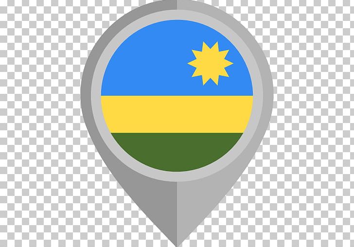 Rwanda Computer Icons Uganda PNG, Clipart, Circle, Computer Icons, Country Flags, Encapsulated Postscript, Flag Free PNG Download