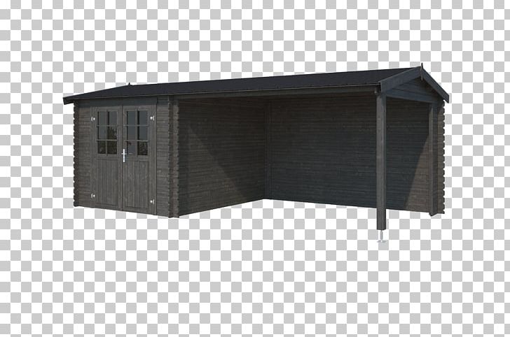 Shed Angle PNG, Clipart, Angle, Garage, Religion, Shed, Shingles Free PNG Download