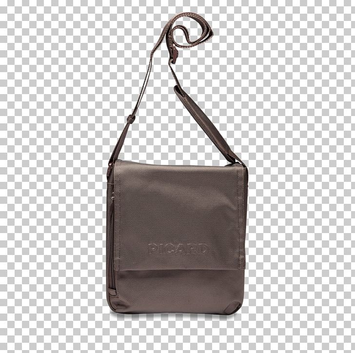 Shoulder Handbag High Tech Leather PNG, Clipart, Accessories, Bag, Beige, Black, Brown Free PNG Download