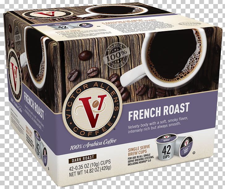 Single-serve Coffee Container Donuts Decaffeination Keurig PNG, Clipart,  Free PNG Download