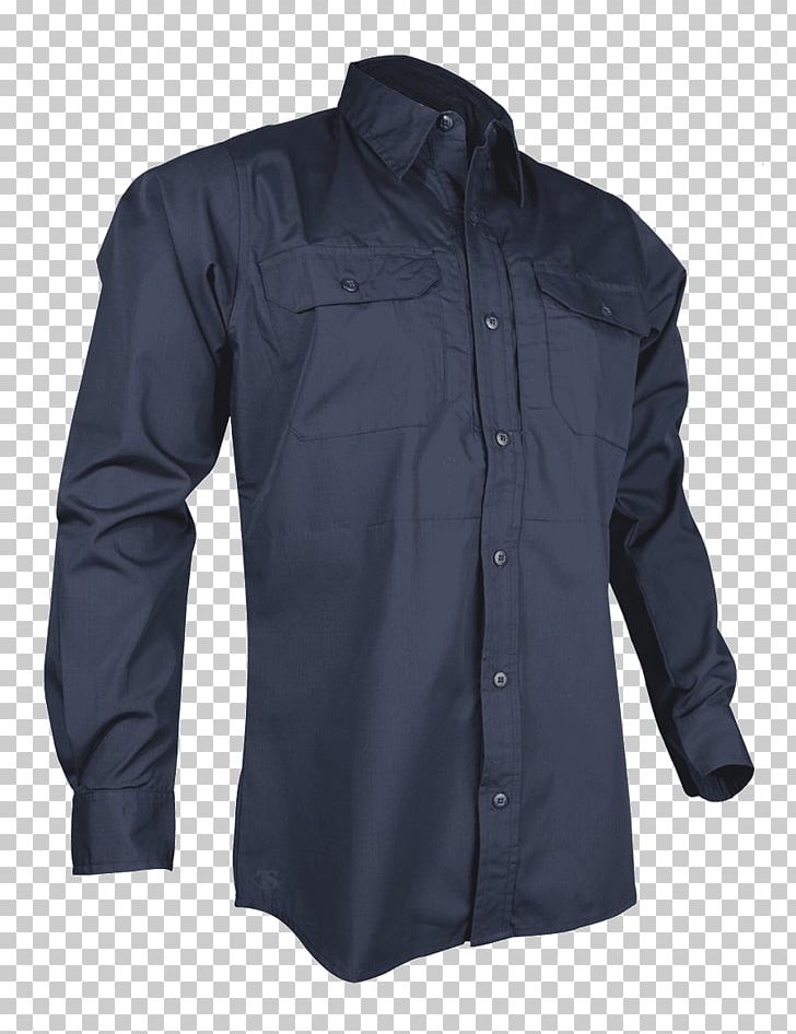 Sleeve Cloak T-shirt Clothing PNG, Clipart, Belt, Black, Blazer, Blouse, Blue Free PNG Download