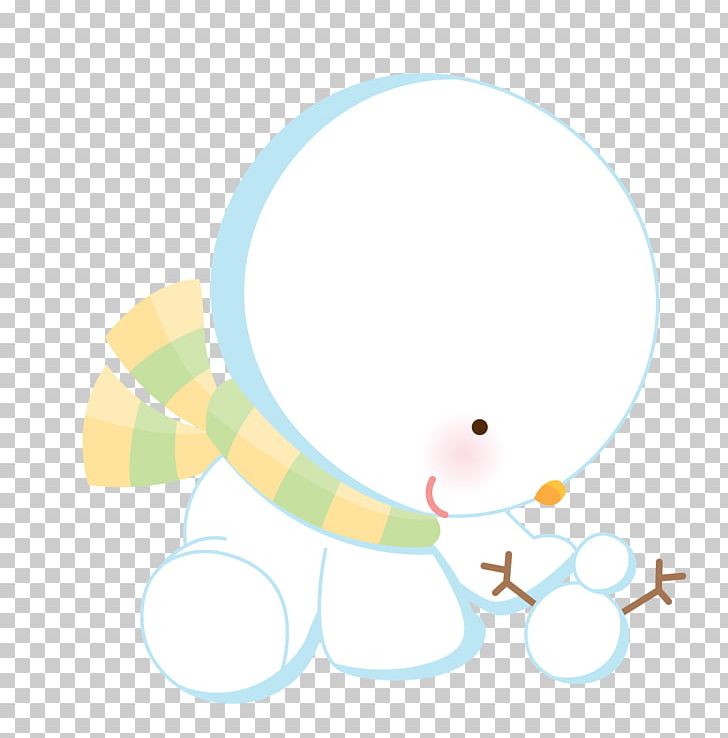 Snowman Free Content Illustration PNG, Clipart, Christmas Day, Circle, Com, Computer, Computer Wallpaper Free PNG Download