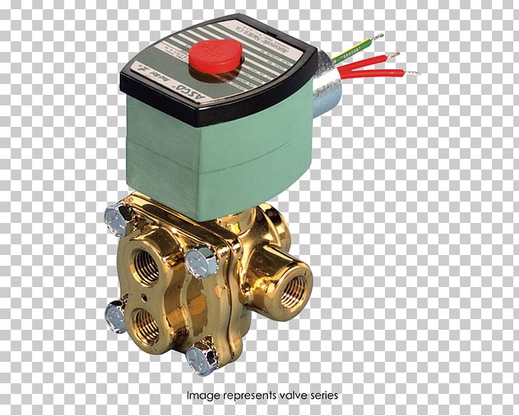 Solenoid Valve Wiring Diagram Transfer Switch PNG, Clipart, Ball Valve, Butterfly Valve, Control Valves, Diagram, Electricity Free PNG Download