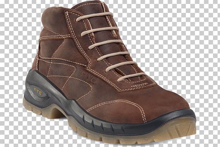 Steel-toe Boot Leather Shoe Footwear PNG, Clipart, Boot, Brown, Carved Leather Shoes, Chukka Boot, Convair Free PNG Download