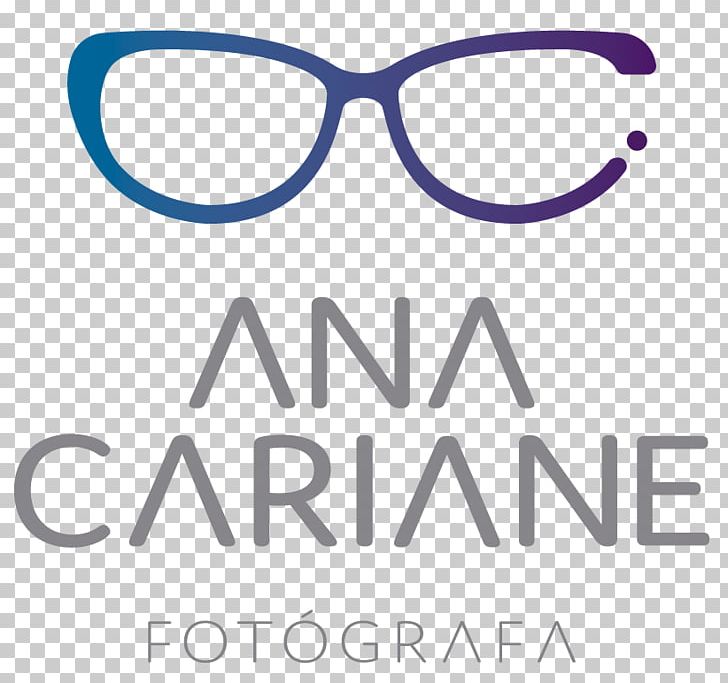 Sunglasses Logo Goggles Product Design PNG, Clipart, Area, Blue, Brand, Eyewear, Glasses Free PNG Download